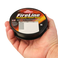 FireLine Filler Spool