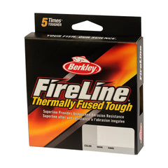 FireLine® Filler Spool