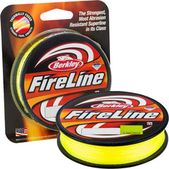 FireLine® Original Filler Spool