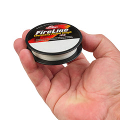 FireLine® Pony Spool