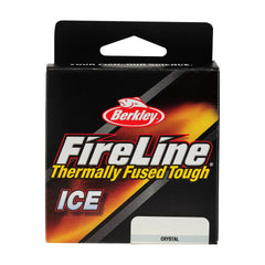 FireLine® Pony Spool