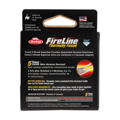 FireLine® Pony Spool