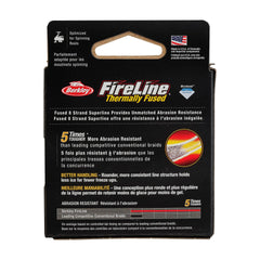 FireLine® Pony Spool