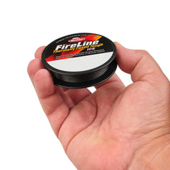 FireLine® Pony Spool