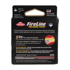FireLine® Pony Spool