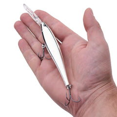 Flicker Minnow™