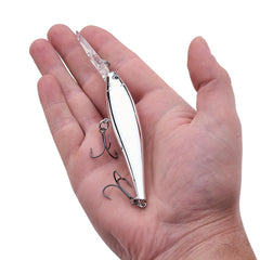 Flicker Minnow™