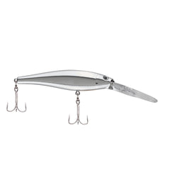 Flicker Minnow™