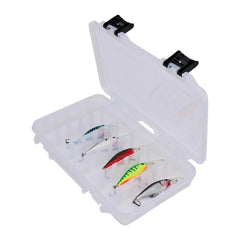 Flicker Shad Trolling Pack
