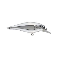 Flicker Shad®
