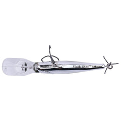 Flicker Shad®