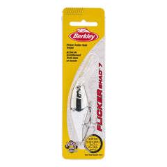 Flicker Shad®