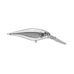 Flicker Shad®