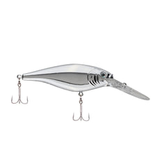 Flicker Shad®