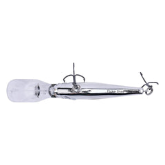 Flicker Shad®