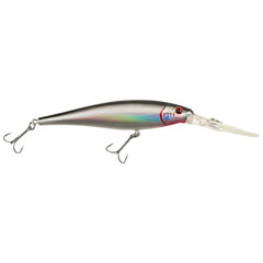 Flicker Minnow™
