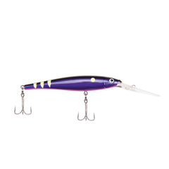 Flicker Minnow™