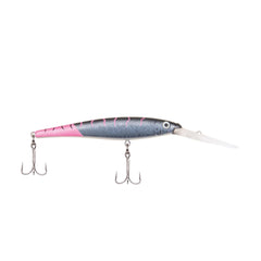 Flicker Minnow™
