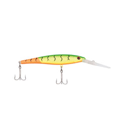 Flicker Minnow™