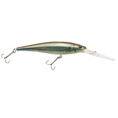Flicker Minnow™