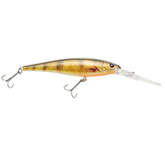 Flicker Minnow™