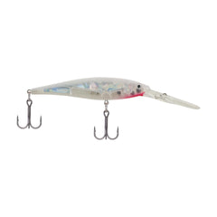Flicker Minnow™