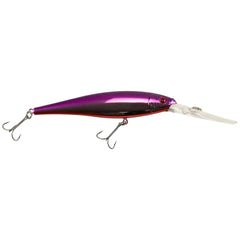 Flicker Minnow™