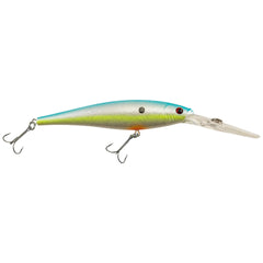 Flicker Minnow™