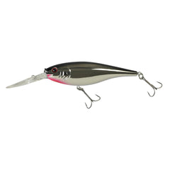 Flicker Shad