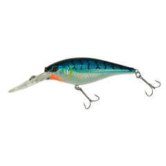 Flicker Shad®