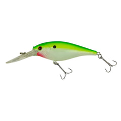 Flicker Shad®