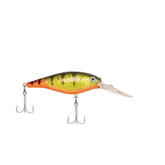 Flicker Shad