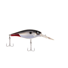 Flicker Shad®