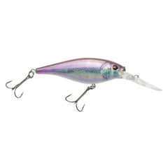 Flicker Shad®