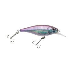 Flicker Shad® Shallow