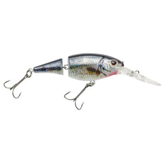 Flicker Shad Jointed