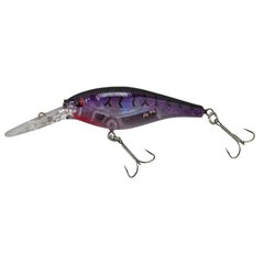 Flicker Shad®