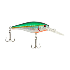 Flicker Shad