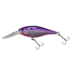 Flicker Shad®