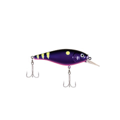 Flicker Shad® Shallow