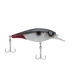 Flicker Shad® Shallow