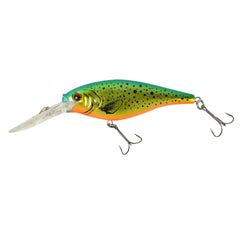 Flicker Shad®