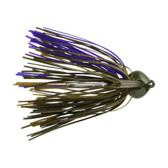 Flipping Jig