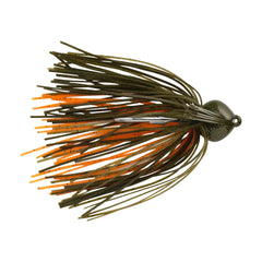 Flipping Jig
