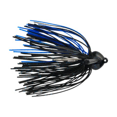Flipping Jig