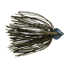 Flipping Jig