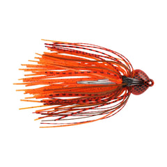 Flipping Jig