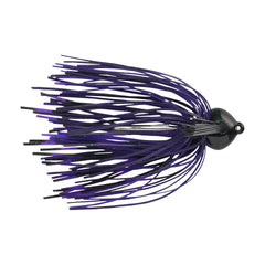 Flipping Jig