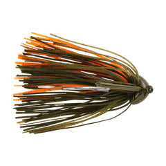 Football Jig