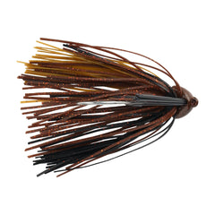 Football Jig